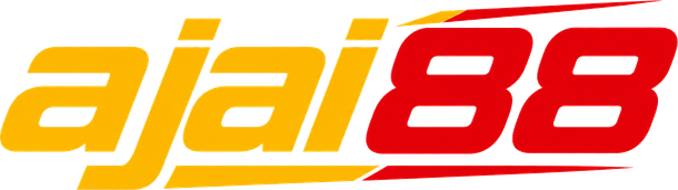 ajai88